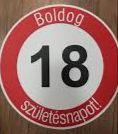 18. SZULINAPRA-BOLDOG SZULINAPOT