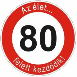 80. SZULINAPRA-BOLDOG SZULETESNAPOT TABLA