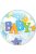 BABASZULETES-LEGGOMB-BABY BOY BUBBLE