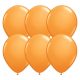 SIMA-LEGGOMB-HELIUM-ORANGE