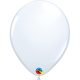 SIMA-LEGGOMB-HELIUM-WHITE