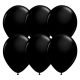 SIMA-LEGGOMB-HELIUM-ONYX BLACK