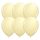 SIMA-LEGGOMB-HELIUM-IVORY SILK