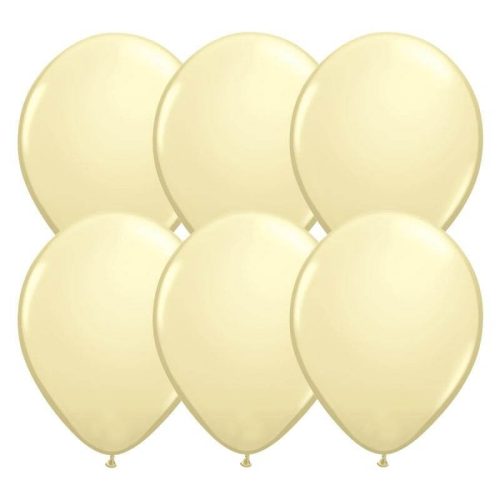 SIMA-LEGGOMB-HELIUM-IVORY SILK