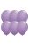 SIMA-LEGGOMB-HELIUM-SPRING LILAC