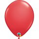 SIMA-LEGGOMB-HELIUM-RED