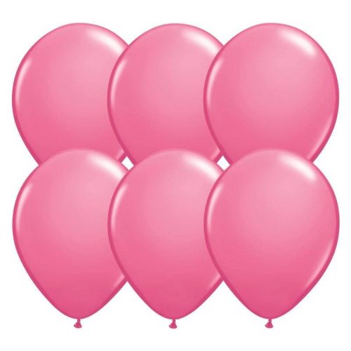 SIMA-LEGGOMB-HELIUM-ROSE