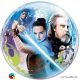 FIUS-LEGGOMB-STAR WARS BUBBLE