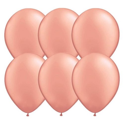 SIMA-LEGGOMB-HELIUM-ROSE GOLD