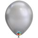 FENYES-LEGGOMB-HELIUM-CHROME SILVER