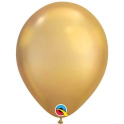 FENYES-LEGGOMB-HELIUM-CHROME GOLD