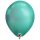 FENYES-LEGGOMB-HELIUM-CHROME GREEN