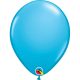 SIMA-LEGGOMB-HELIUM-ROBINS EGG BLUE