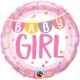 BABASZULETES-LEGGOMB-BABY GIRL