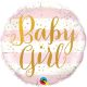 BABASZULETES-LEGGOMB-BABY GIRL