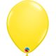 SIMA-LEGGOMB-HELIUM-YELLOW