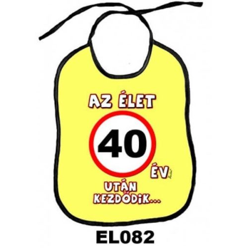 VICCES ELOKEK-40. SZULINAPRA