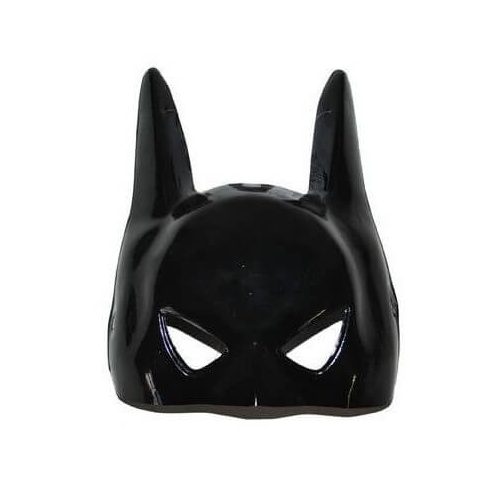 Batman maszk